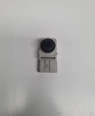 Hyundai Santa Fe Parking PDC sensor 957202W006 935005 M20140730