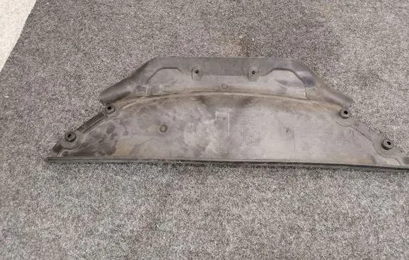 BMW X5 F15 Other engine bay part 7309204 51717309204