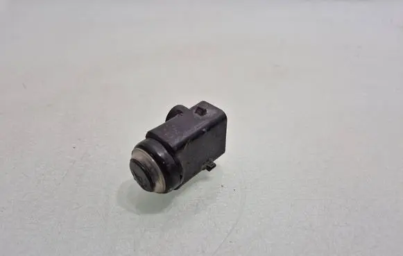 Parking PDC sensor