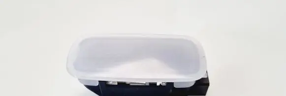 Hyundai Tucson TL Other interior light 92620C7000 92620D3000 92620B2000