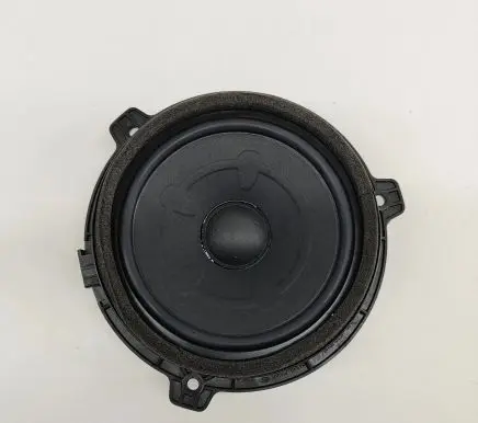 KIA EV6 Rear door speaker 96340CV000