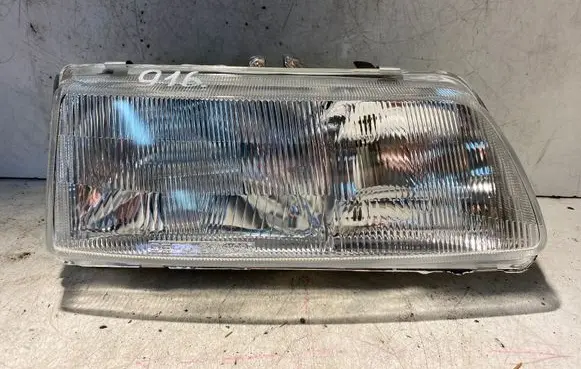 Honda Civic Headlight/headlamp 032171109