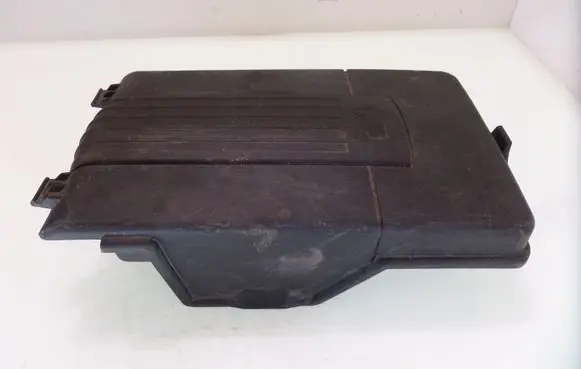 Volkswagen Golf V Battery box tray cover/lid 1K0915443A