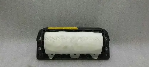 Porsche Panamera (970) Passenger airbag 97080307106