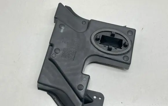 Volvo V70 Rain gutter 6G9N022B19A