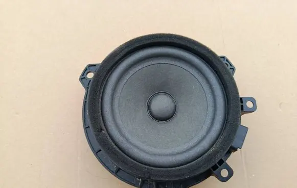 KIA Stonic Front door speaker 96330H8000