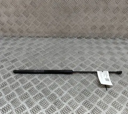 Peugeot 3008 II Tailgate/trunk strut/damper 9841149780