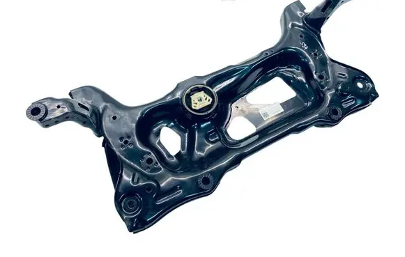 Volkswagen Tiguan Front subframe 5WA199315F 3Q0199315K