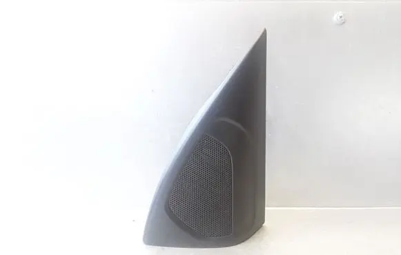 Volvo V60 Front door high frequency speaker 30781068 1286373