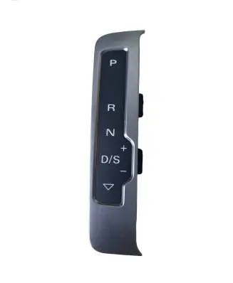 Audi A4 S4 B8 8K Gear shift selector indicator 8R1713463 8R17134633Q7