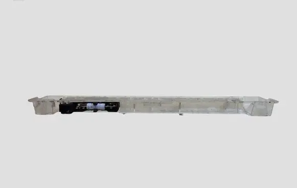 Citroen C5 Third/center stoplight 9681063580 89075398