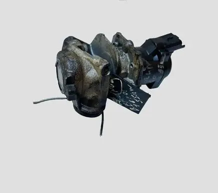 Citroen Berlingo EGR valve 9660276280 216046799 61927714