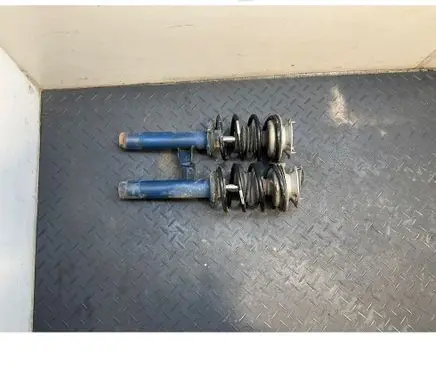 BMW 5 E60 E61 Front shock absorber/damper 