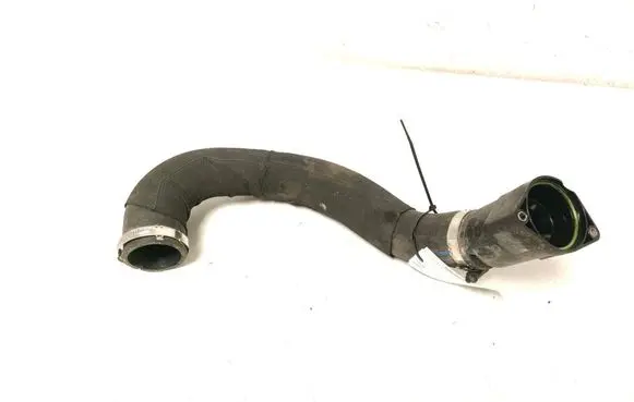 Audi A5 8T 8F Air intake duct part 03L131111R
