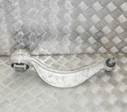 Jaguar F-Pace Front lower control arm/wishbone HK833C256