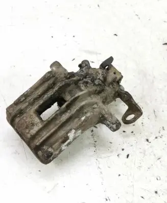 Audi TT Mk1 Rear brake caliper
