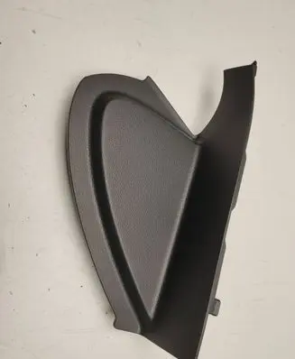 Mercedes-Benz E W213 Other dashboard part A2136800607