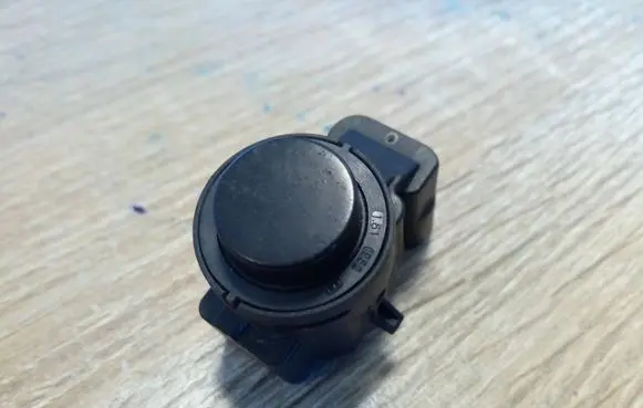 Parking PDC sensor