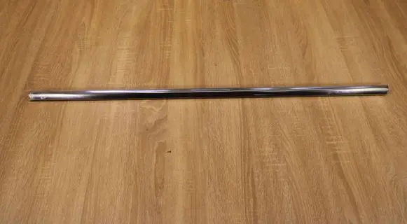Jaguar XF X250 Trim molding 