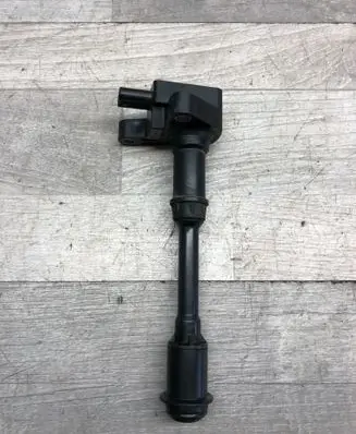 Volvo V60 High voltage ignition coil BM5G12A366CA D5E1G