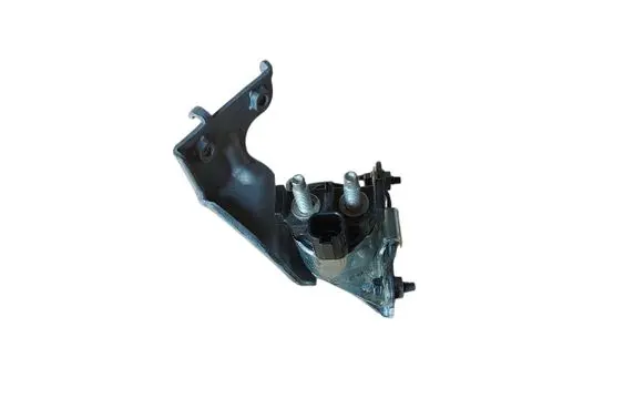 Nissan X-Trail T32 Ignition-blocking relay 25116BB50A 2534001820