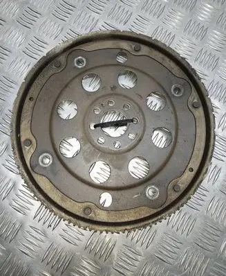 Nissan Murano Z50 Flywheel