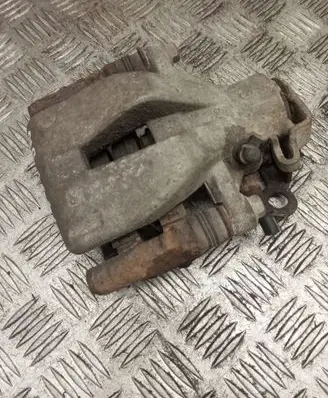 Fiat Stilo Rear brake caliper