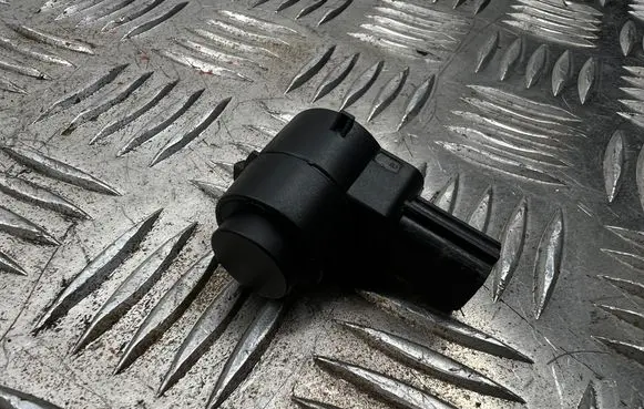 Opel Astra J Parking PDC sensor 5902010198P