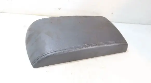 Armrest