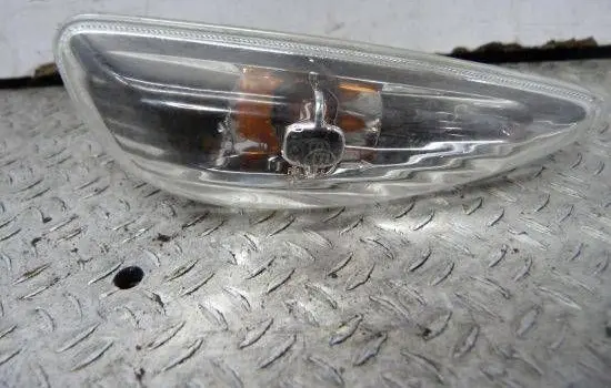 KIA Venga Front fender indicator light 92302-1J0