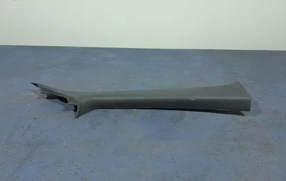 Suzuki Swace Other sill/pillar trim element 6221002340
