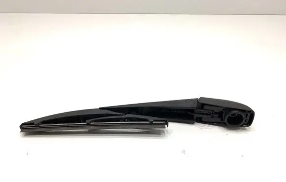 Suzuki Swift IV Rear wiper blade arm 
