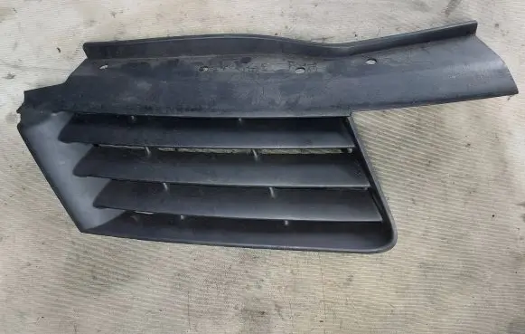 Renault Espace - Grand espace IV Front grill 31053M