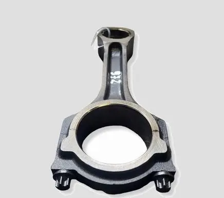 Ford Transit Connecting rod/conrod