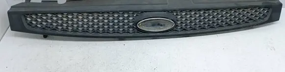 Ford Fiesta Front grill 2S618200AGW