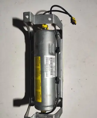 BMW 5 E39 Passenger airbag 30004692b