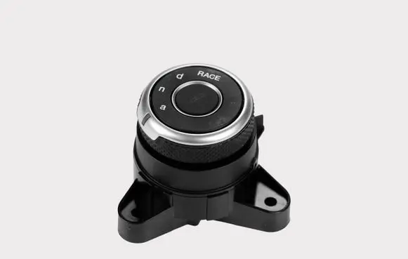 Alfa Romeo Giulia Other switches/knobs/shifts 156129321 156124704 156113708