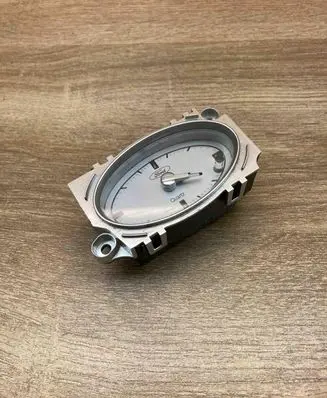 Ford Mondeo Mk III Clock 1S7115000AF