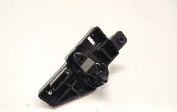 Audi Q5 SQ5 Engine bonnet (hood) release handle 80B823633B