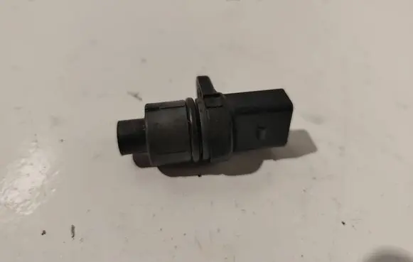 Volvo XC90 Sensor 08D919827