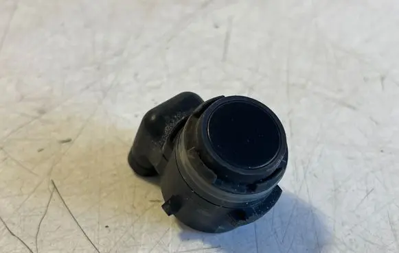Audi A5 Parking PDC sensor 5Q0919275C