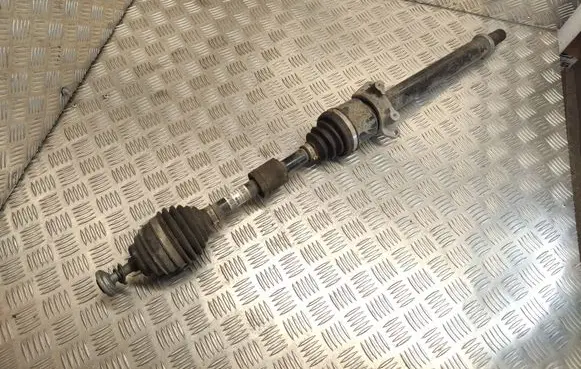 Mini One - Cooper F56 F55 Front driveshaft 8681522
