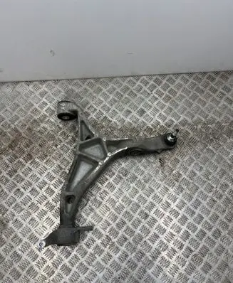 Jeep Grand Cherokee Front lower control arm/wishbone 04877717AB