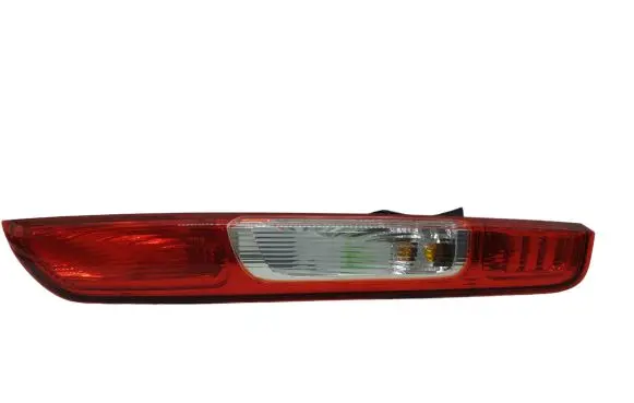 Ford Focus Rear/tail lights 4M5113404A