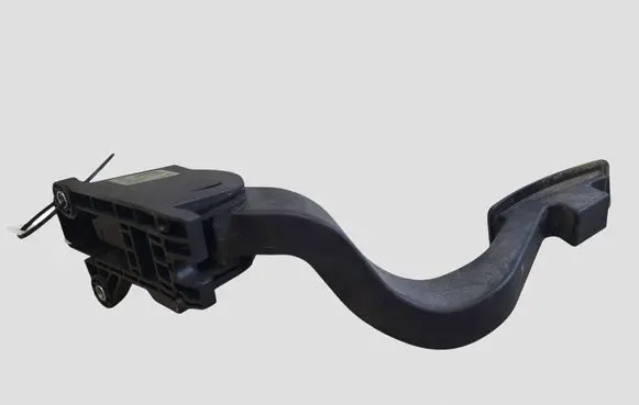 Peugeot Boxer Accelerator throttle pedal 0280755049 1349820080