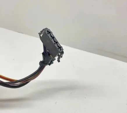 Volvo S80 Other wiring loom 13550441