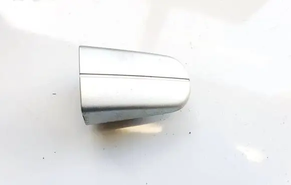 Ford Kuga I Loading door cover/cap 3M51R218B08ABW