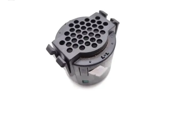 BMW X5 E53 Parking PDC sensor speaker 8360995 65818360995