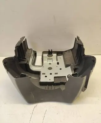 Renault Scenic III - Grand scenic III Steering wheel column trim 484720006R 1019236