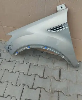 Ford Kuga I Fender BLOTNIKKUGAMK1LH